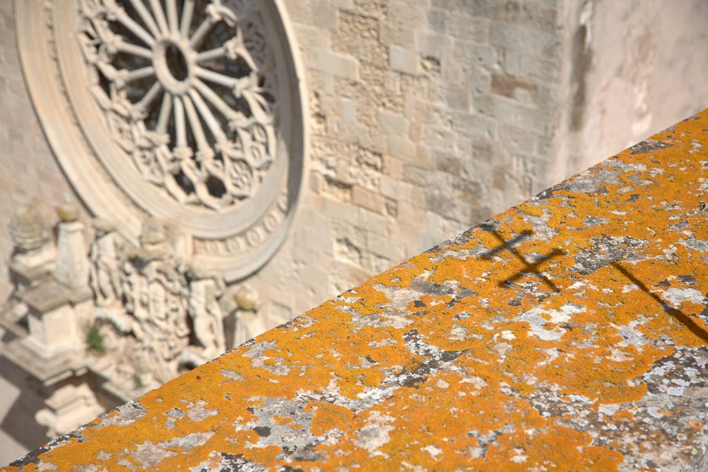 Otranto Cattedrale