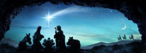 AdobeStock_181416401_1