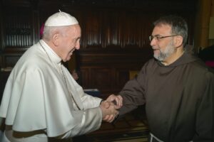 Francesco_Neri