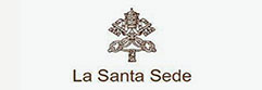 santa sede"