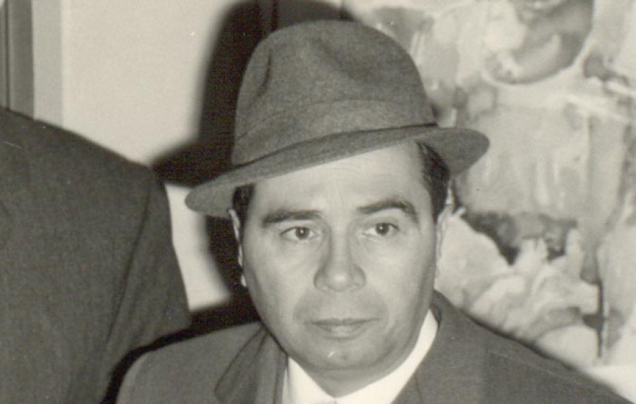 Nicola-Giuseppe-De-Donno