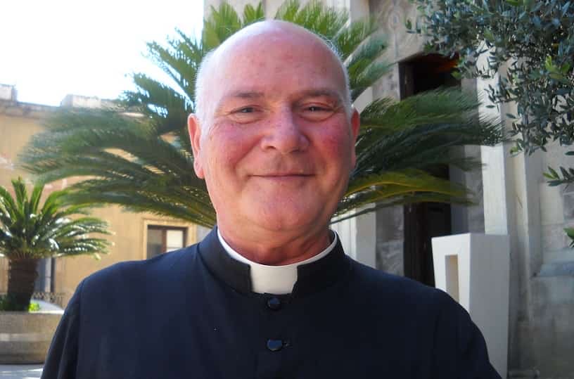 cd6c8a2c-4b5e-4bd2-99c1-9cb1e42ba17a