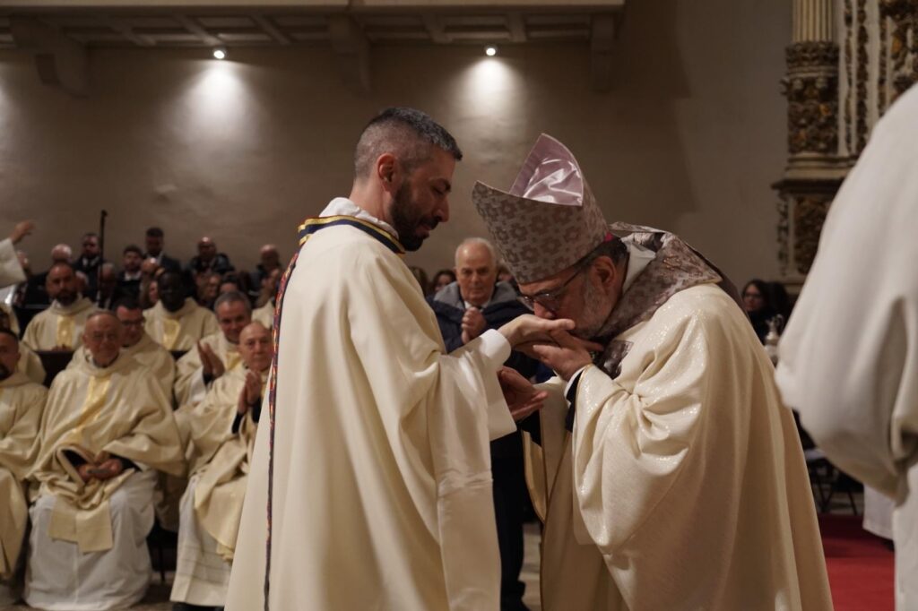 e0a91800-3220-4316-90e4-2cd4c185efe3