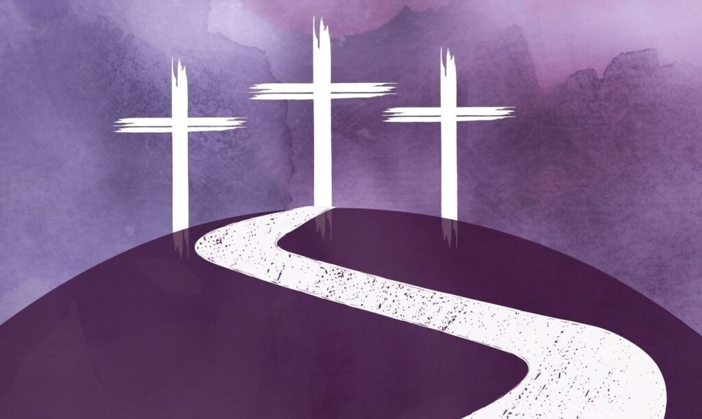 grafica-quaresima-e1677179119109