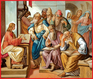 large_Gesu_contesta_1