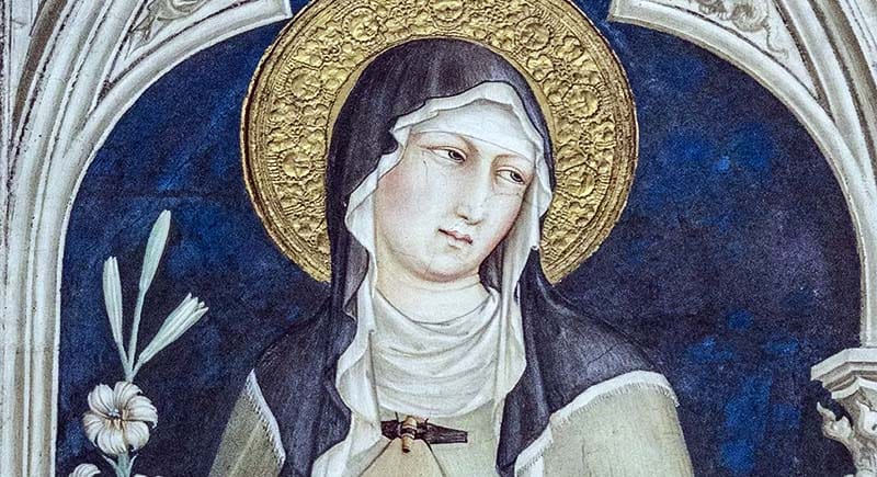 Santa-Chiara-1-800x400-1