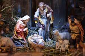 2002731-rh6ass-Presepe-di-Natale