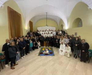 594079441_865704652490181_8075768408824238029_n