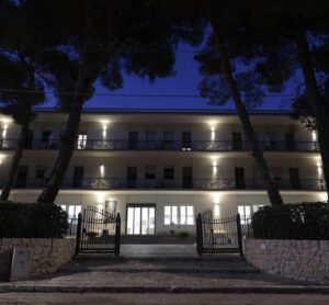 Screenshot Screenshot