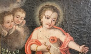 PHOTO-2025-12-19-10-58-17