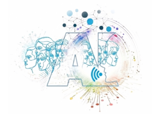 Logo immagine png