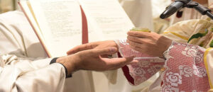 ordinazione-sacerdotale