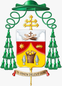 stemma